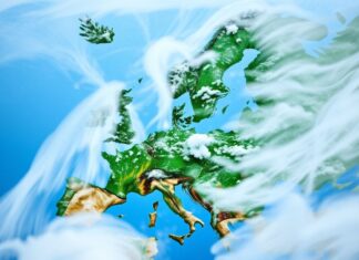 Understanding the Impact of Climate Change on Europe’s Weather Patterns Understanding the Impact of Climate Change on Europe's Weather Patterns