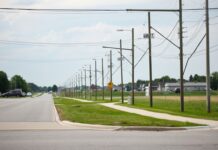 Unprecedented Heatwave Sweeps Across Iowa: Residents Advised to Take Precautions Unprecedented heatwave sweeps across Iowa: residents advised to take precautions.