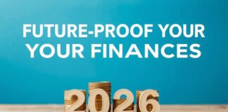 Future-Proof Your Finances: Top Income Streams for 2026 Future-Proof Your Finances: Top Income Streams for 2026