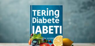 Mastering Life with Diabetes: A Comprehensive Guide Mastering Life with Diabetes: A Comprehensive Guide