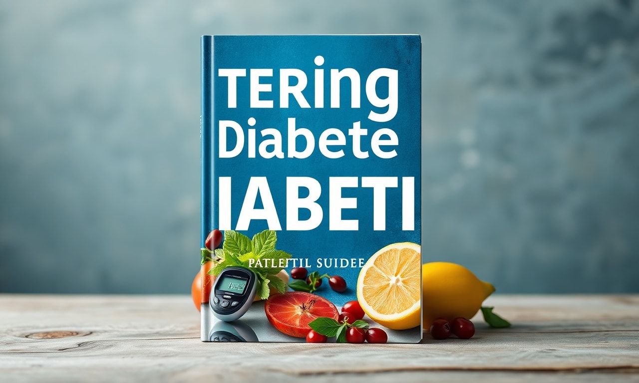 featured-mastering-life-with-diabetes-a-comprehensive-guide Mastering Life with Diabetes: A Comprehensive Guide