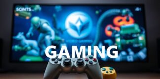 The Future of Gaming: What 2026 Holds for Video Game Reviews The Future of Gaming: What 2026 Has in Store for Video Game Reviews