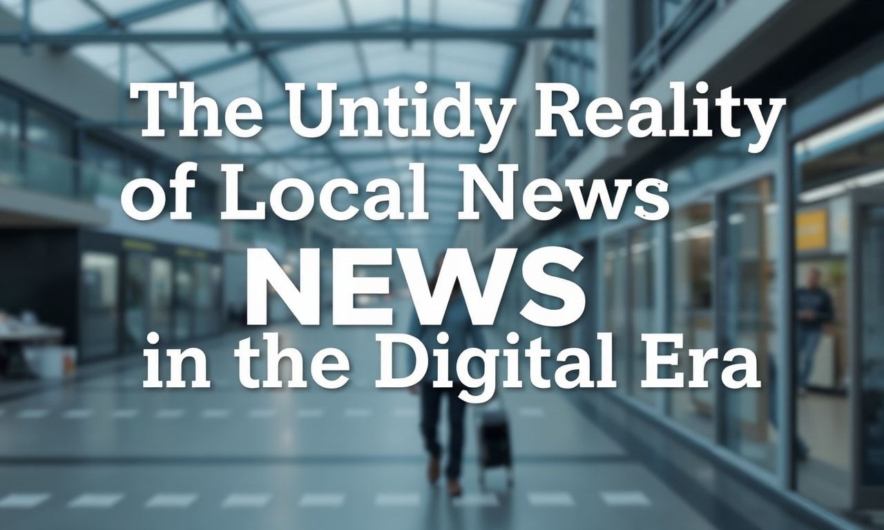 featured-the-messy-truth-about-local-news-in-the-digital-ag-2 The Untidy Reality of Local News in the Digital Era