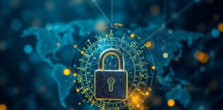 Unlocking the Future: How Blockchain is Reshaping Our World Unlocking the Future: How Blockchain is Transforming Our World