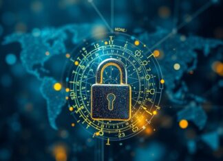 Unlocking the Future: How Blockchain is Reshaping Our World Unlocking the Future: How Blockchain is Transforming Our World