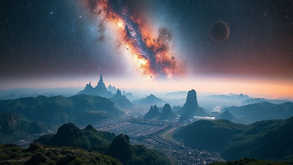 featured-inside-the-universe-how-players-build-thriving-dig Inside the Universe: How Players Build Thriving Digital Galaxies